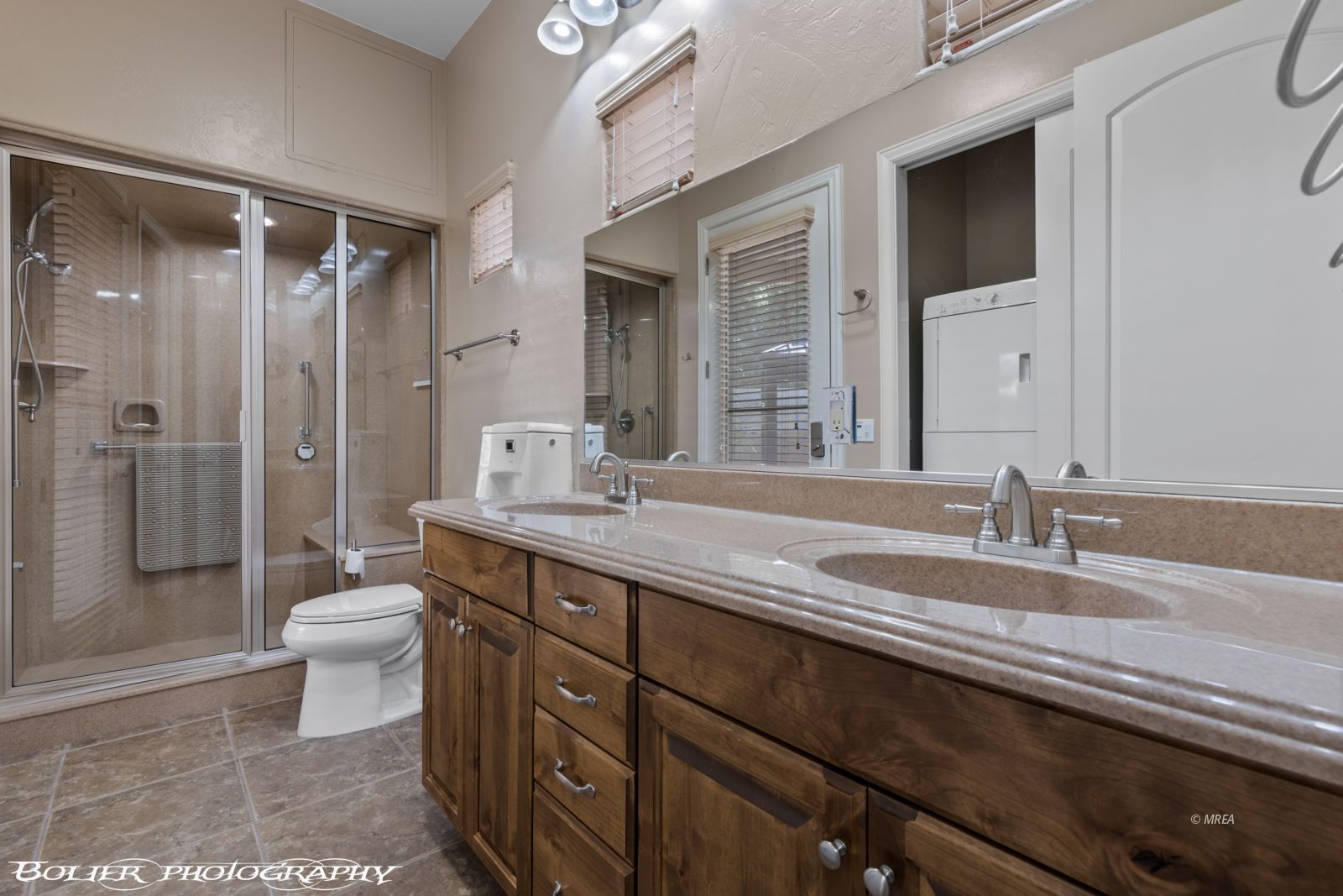 420  Sublimity Crest 