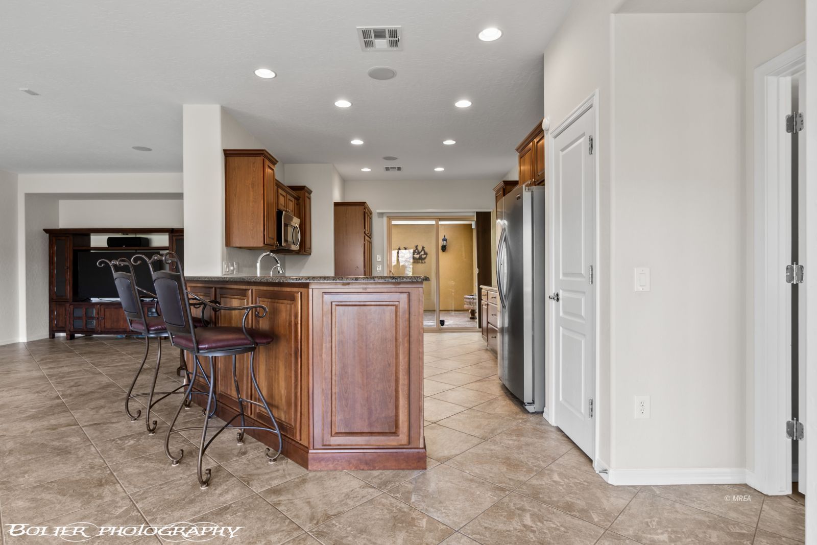 1113  Split Rail Ave