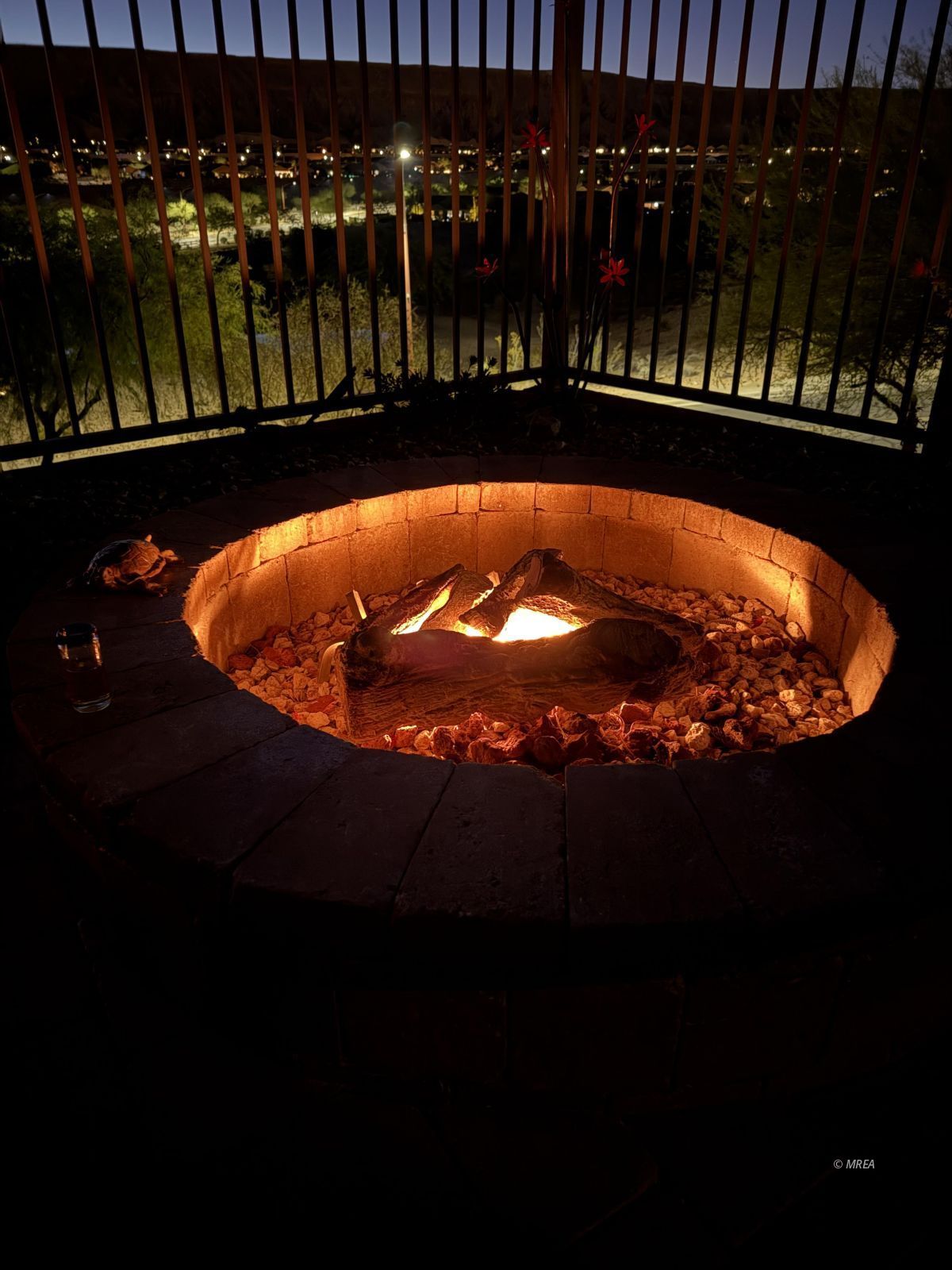 1113  Split Rail Ave