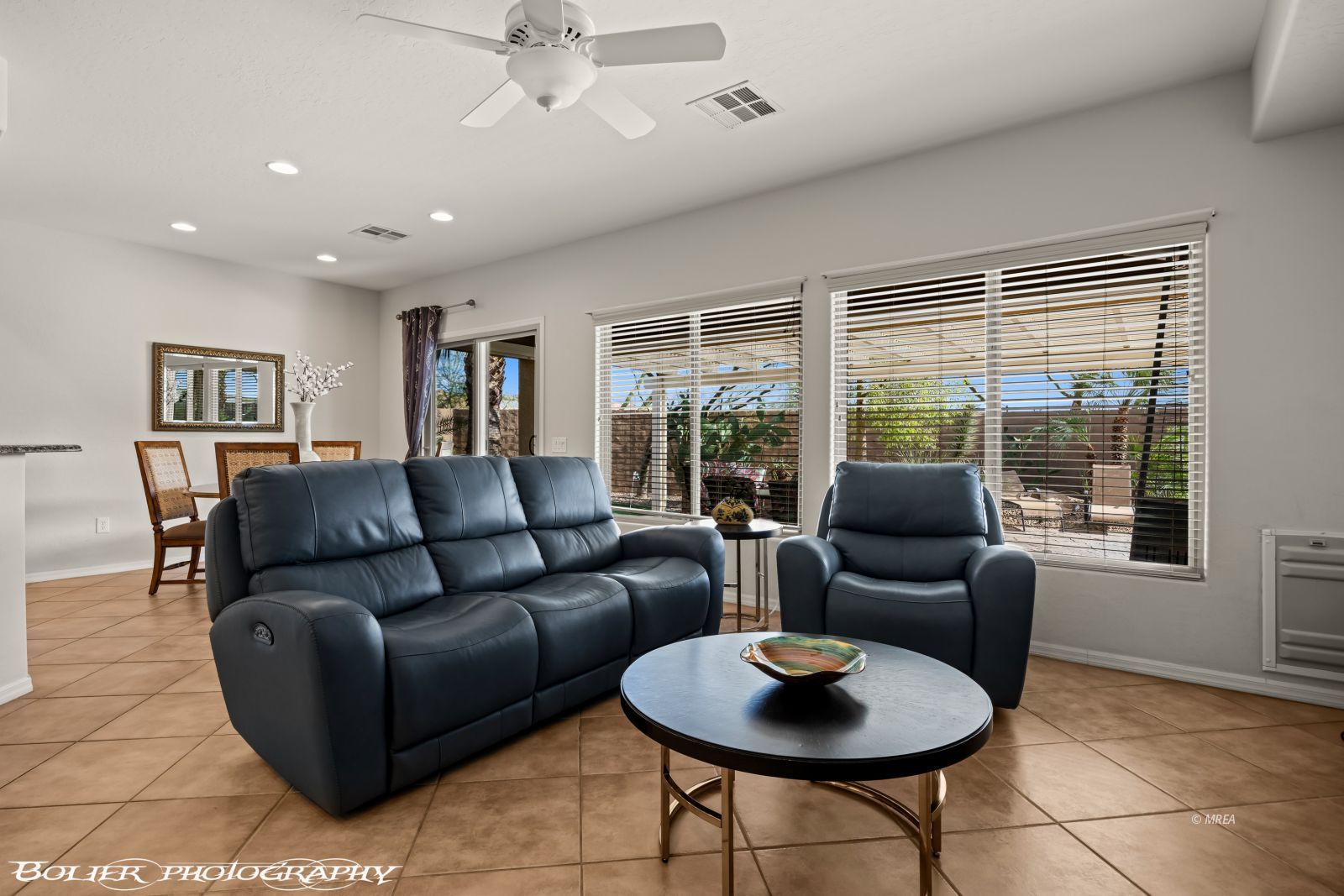 1222  Weeping Rock Trl 