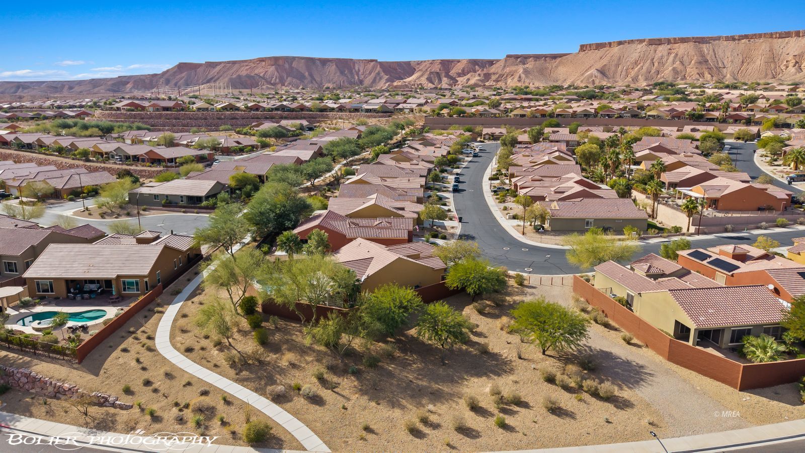 1222  Weeping Rock Trl 