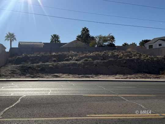 926  ,Mesquite NV 89027
