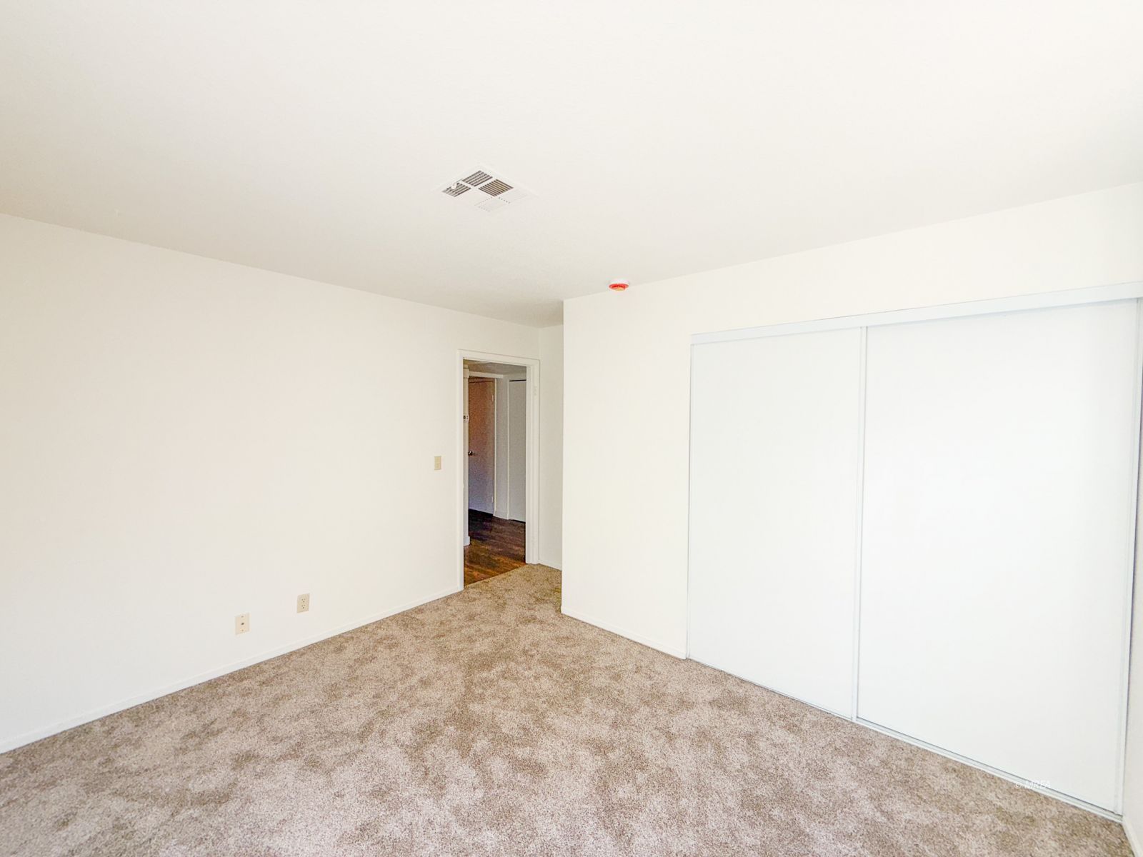 845  Mesquite Springs  #101