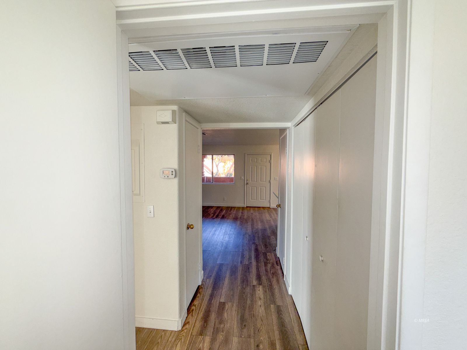 845  Mesquite Springs  #101