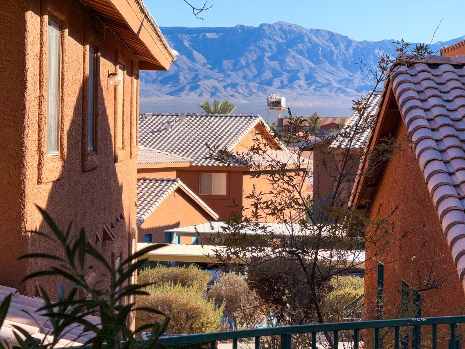 845  Mesquite Springs  #102