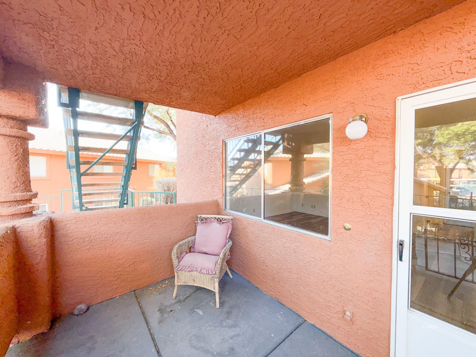 845  Mesquite Springs  #102