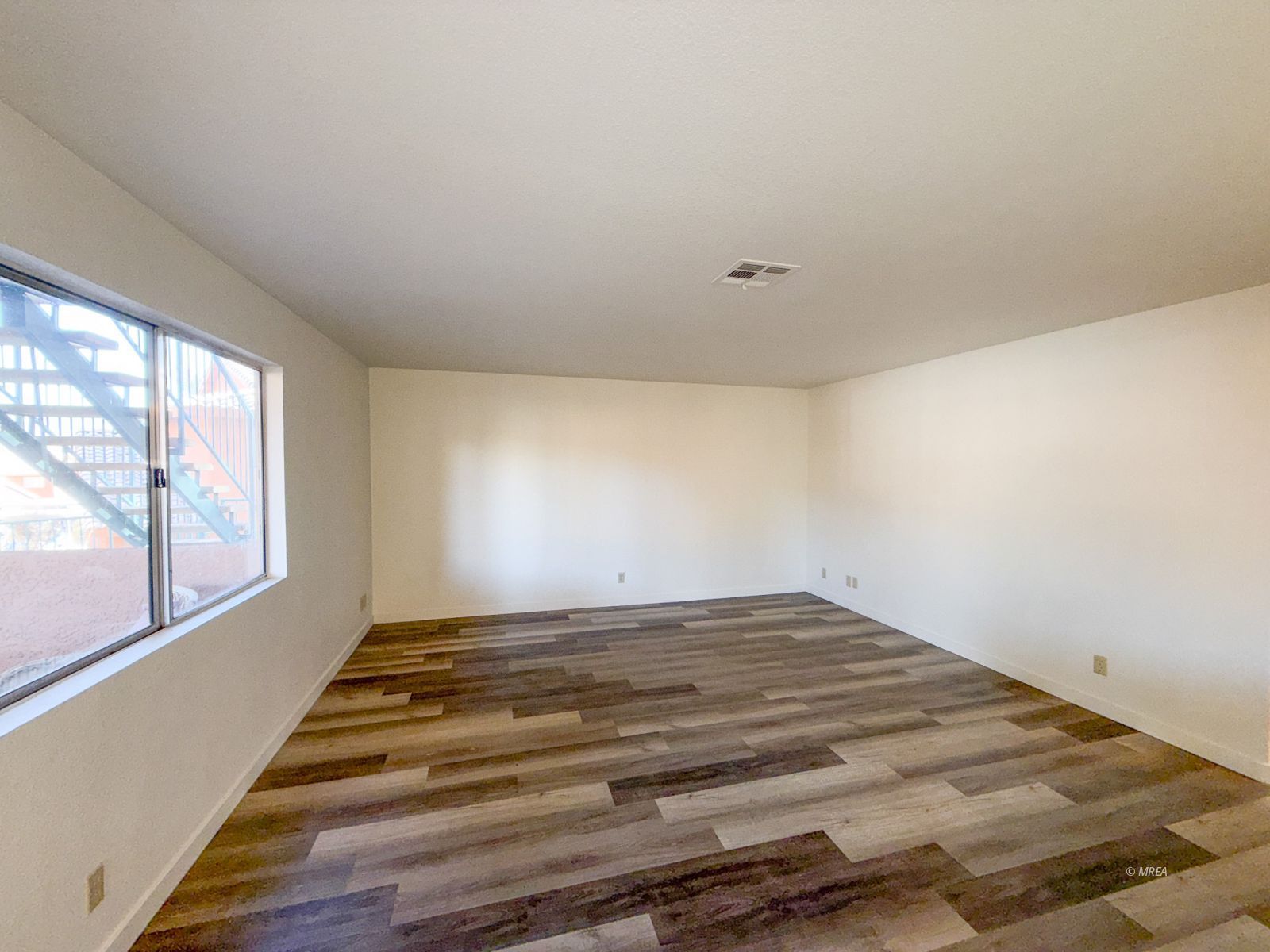 845  Mesquite Springs  #102