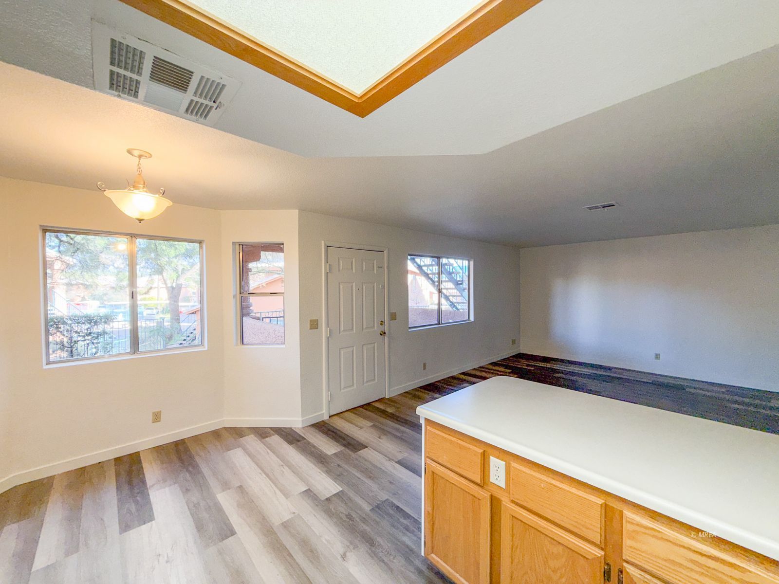 845  Mesquite Springs  #102