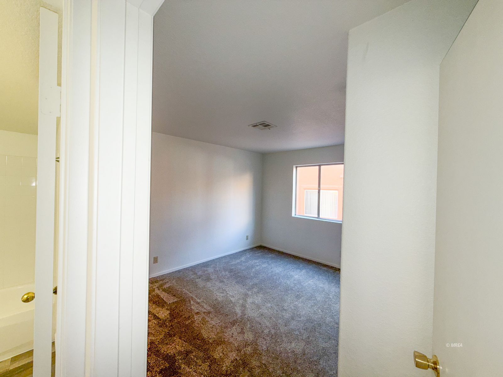 845  Mesquite Springs  #102