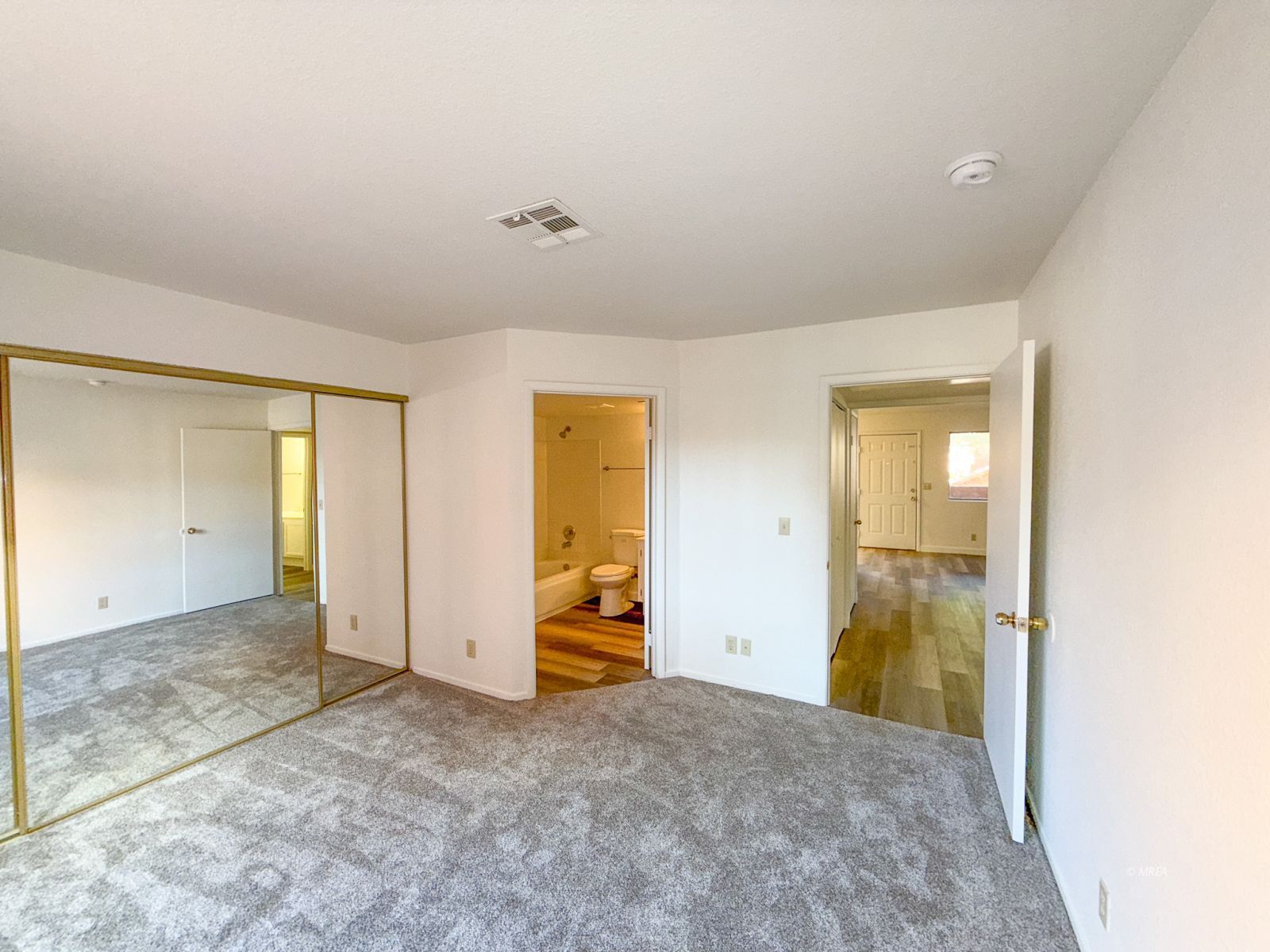 845  Mesquite Springs  #102