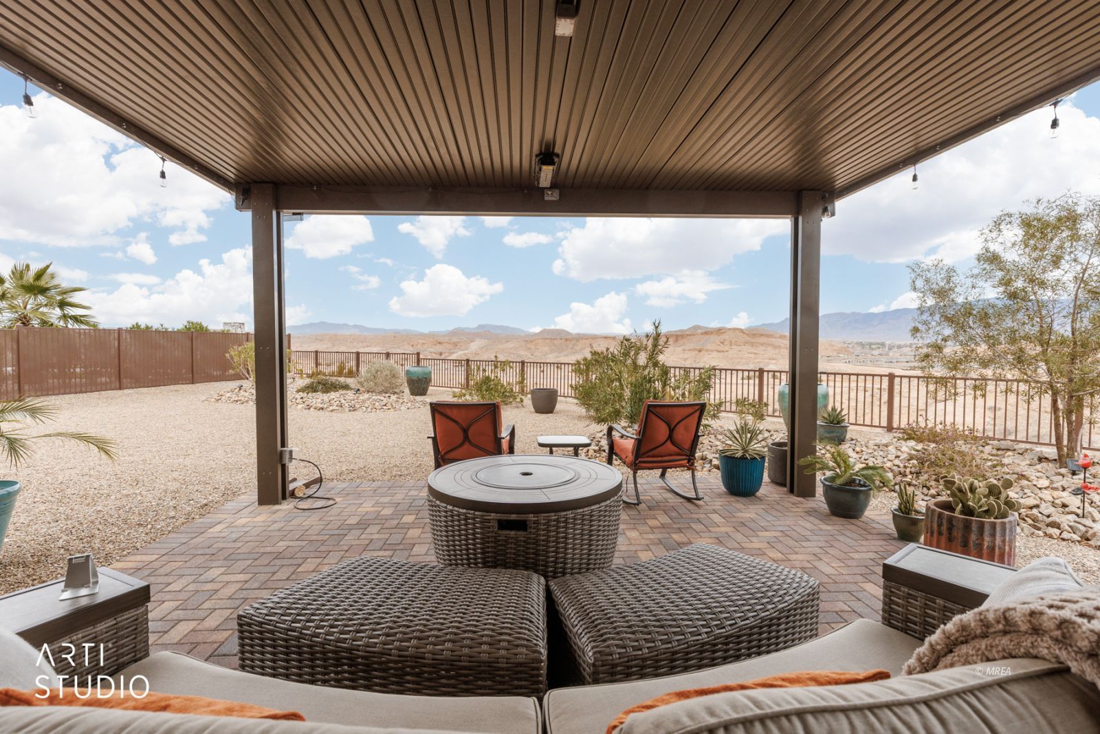 1202  Dreamcatcher Bluff 