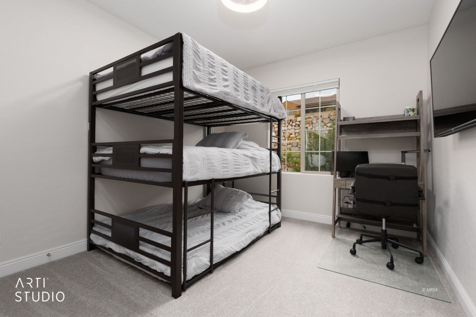 1202  Dreamcatcher Bluff 