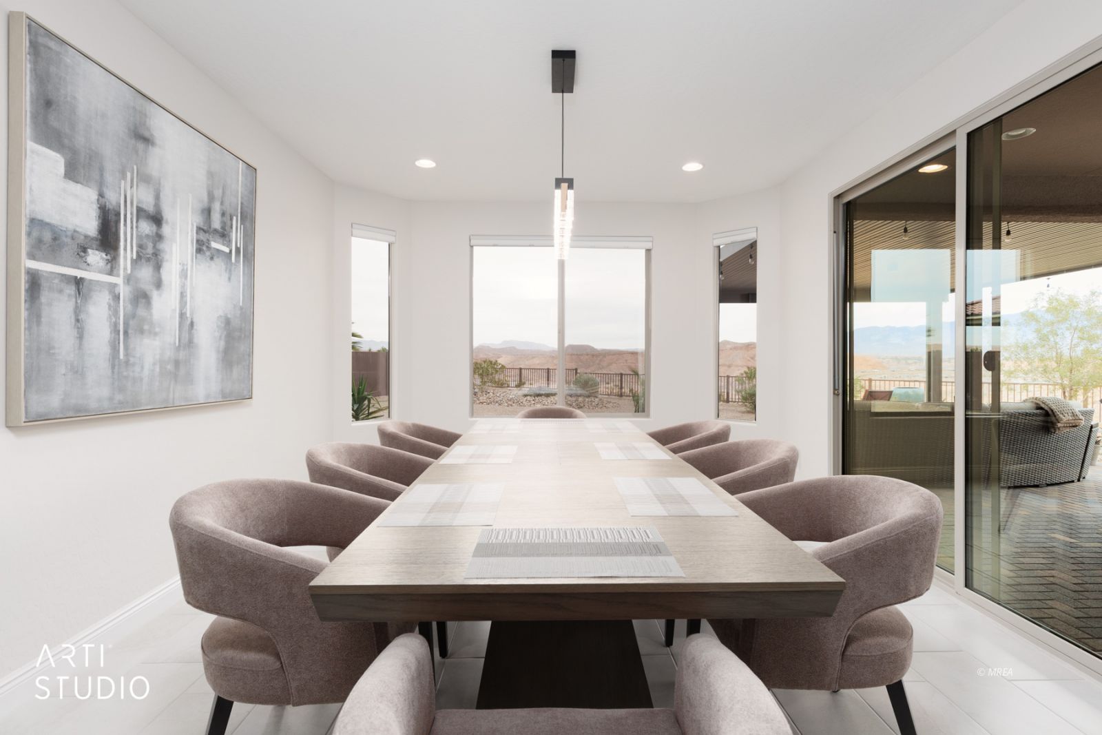 1202  Dreamcatcher Bluff 