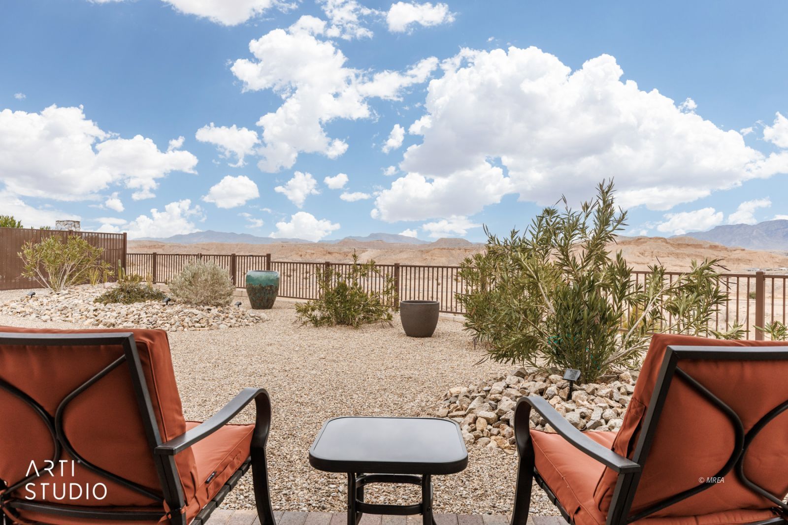 1202  Dreamcatcher Bluff 