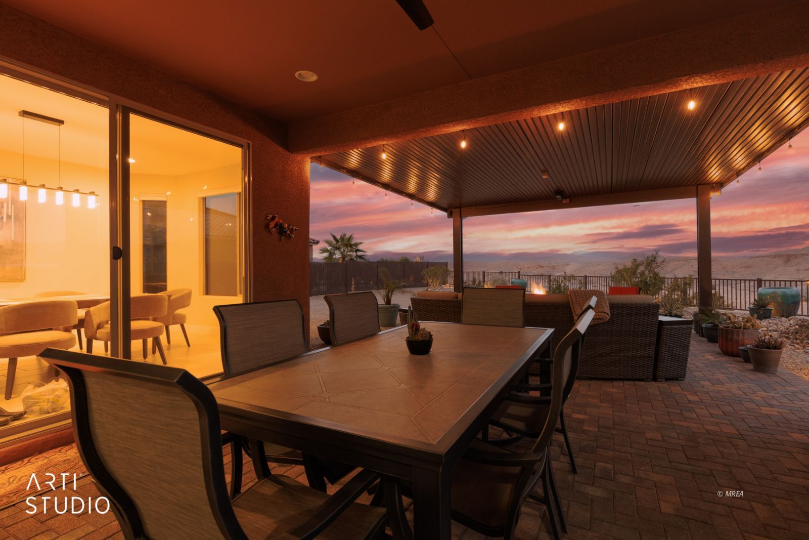 1202  Dreamcatcher Bluff 