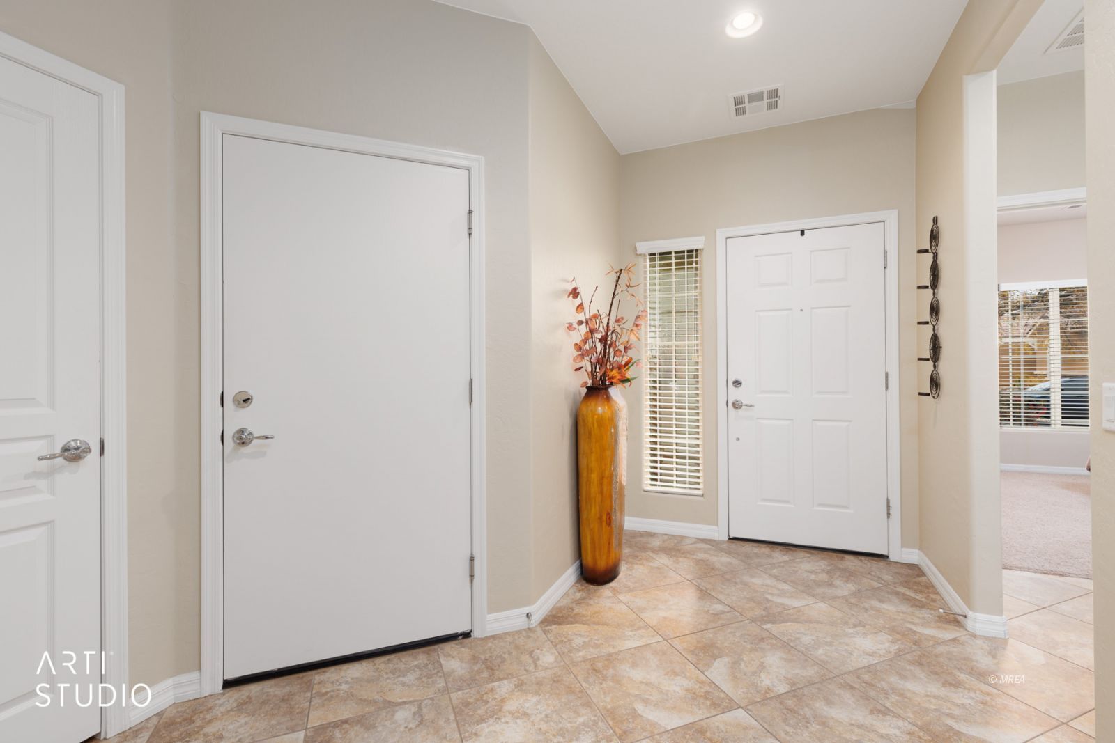 1292  Heritage Heights 