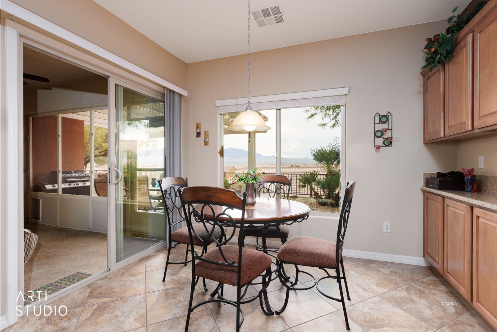 1292  Heritage Heights 