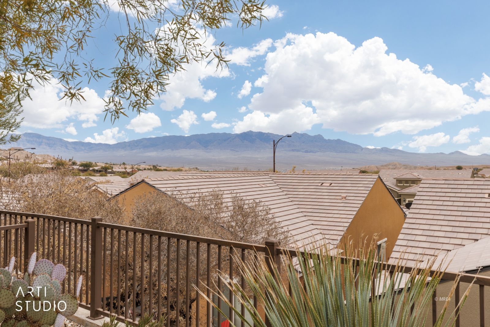 1292  Heritage Heights 