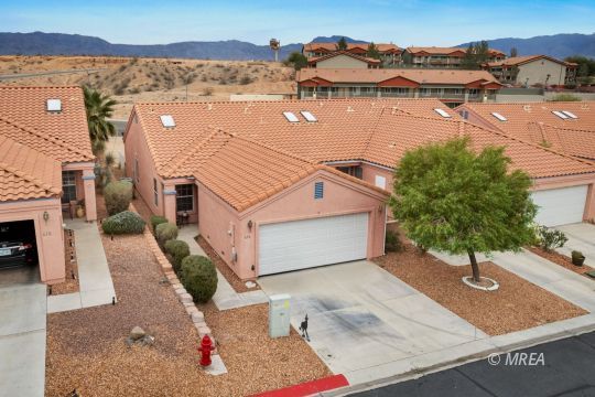 676 Ln ,Mesquite NV 89027