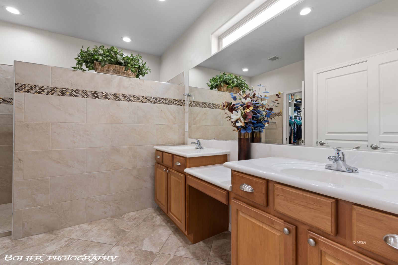 1360  Saddle Horn RDG 