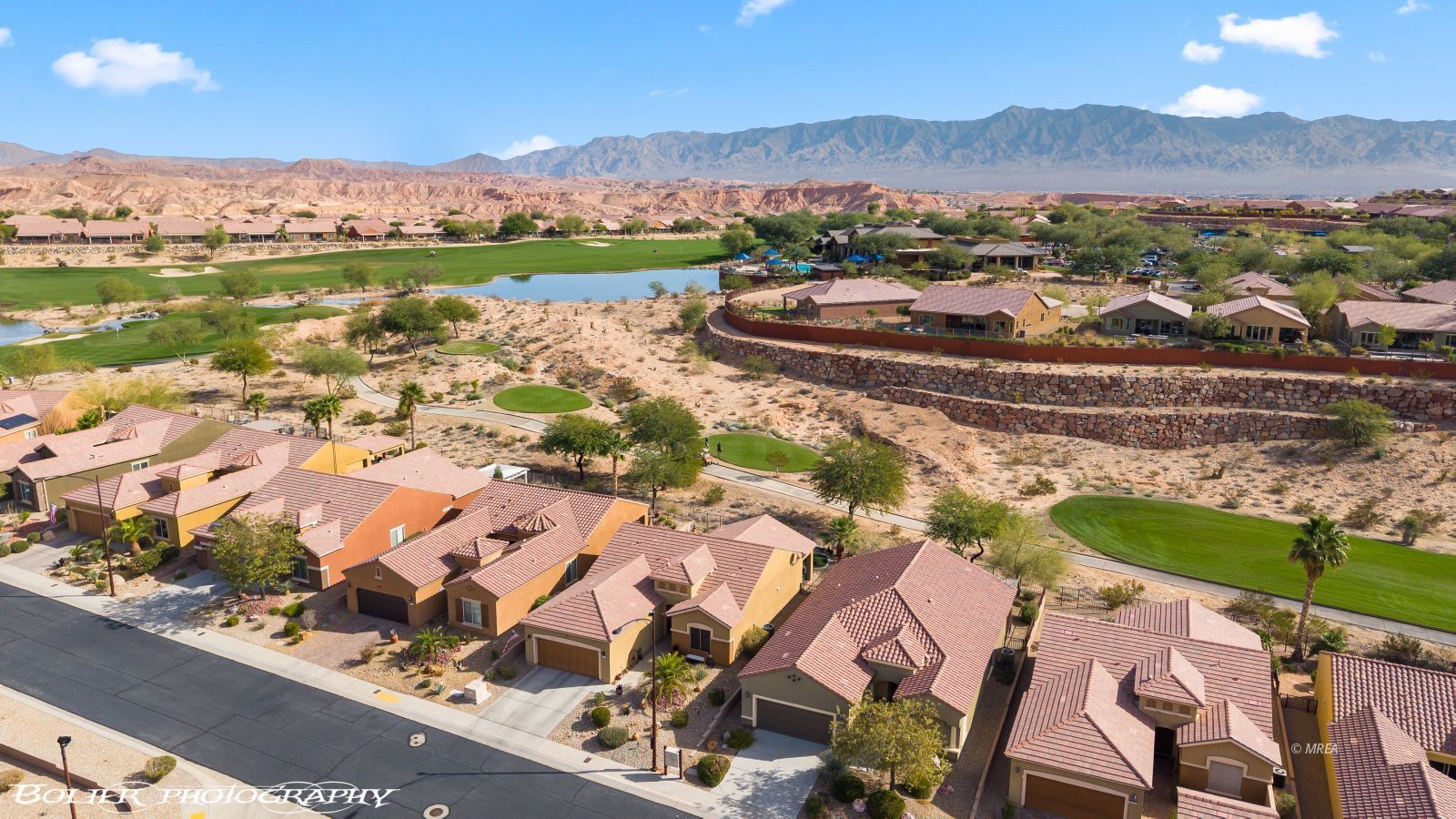 1360  Saddle Horn RDG 