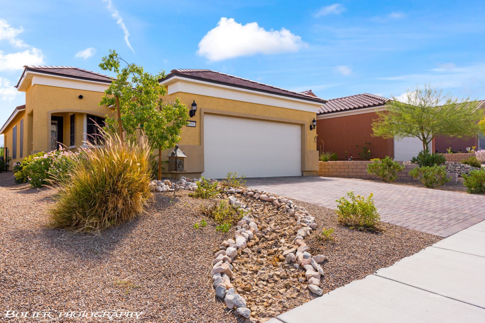 1088 Tranquil Terrace , Mesquite NV 89034