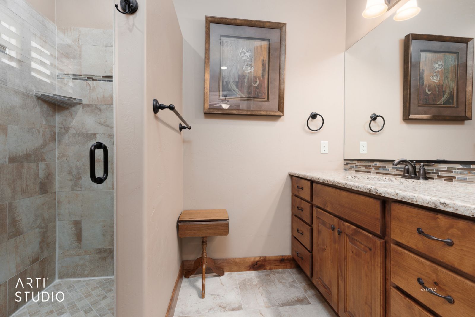 19  Dancing Sky Trail 