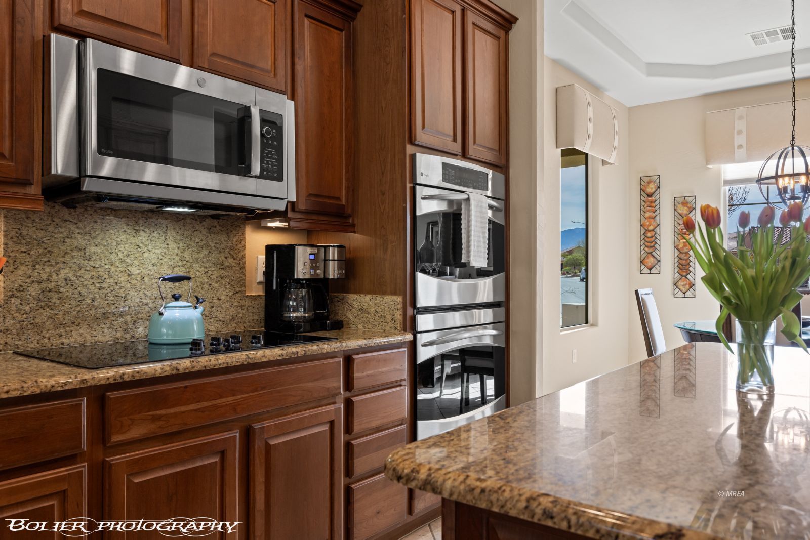 1120  Prairie Schooner Ct