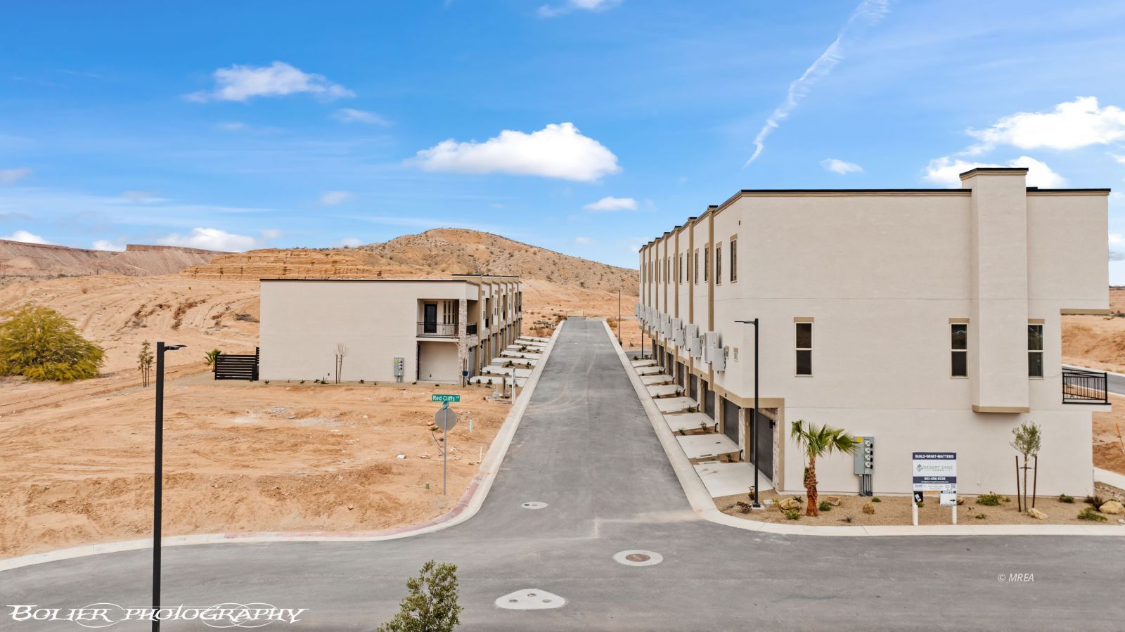 352  North White Rock Trl 