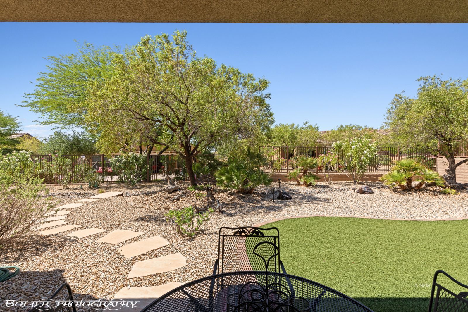 1067  Rim Rock Ridge 