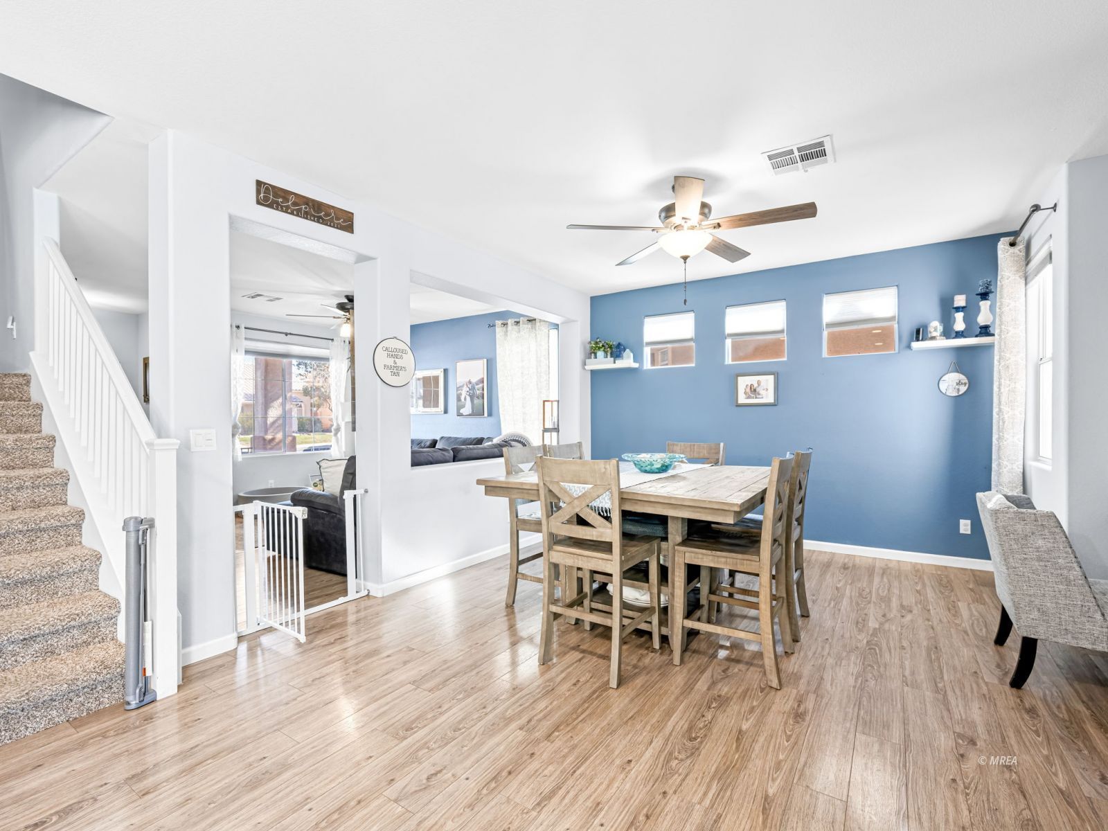 2199  Maple Shade St