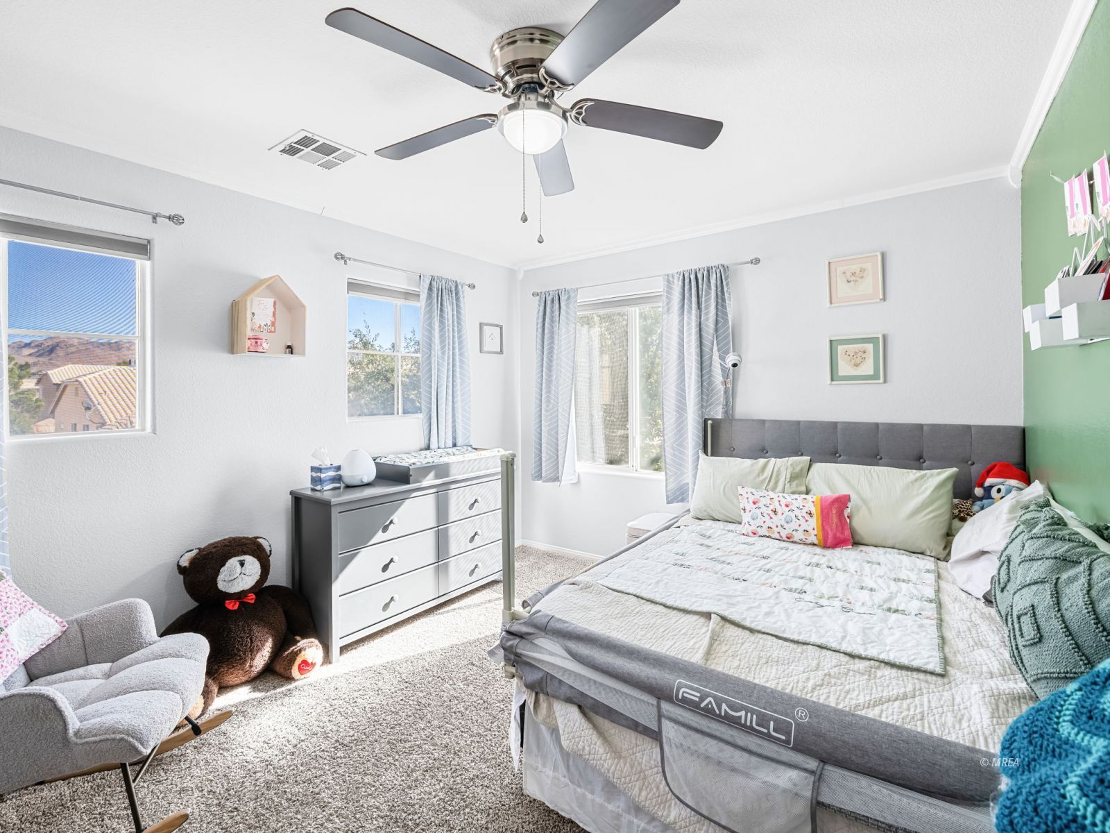 2199  Maple Shade St