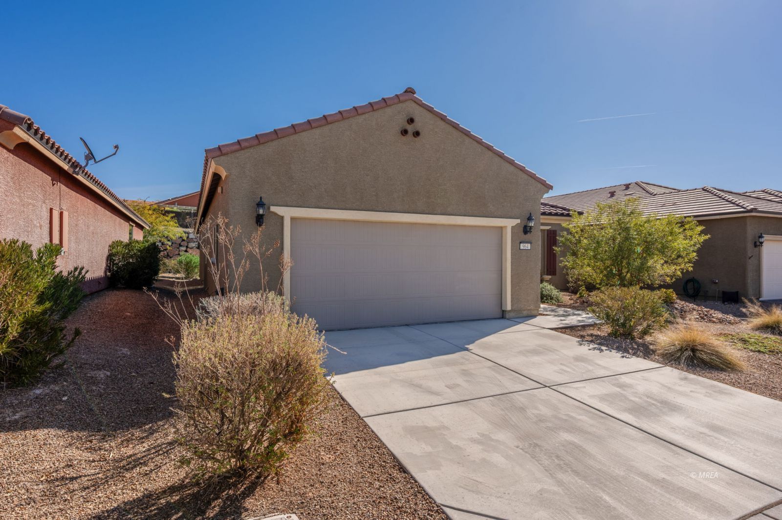 964  Trickling Brook Ridge 