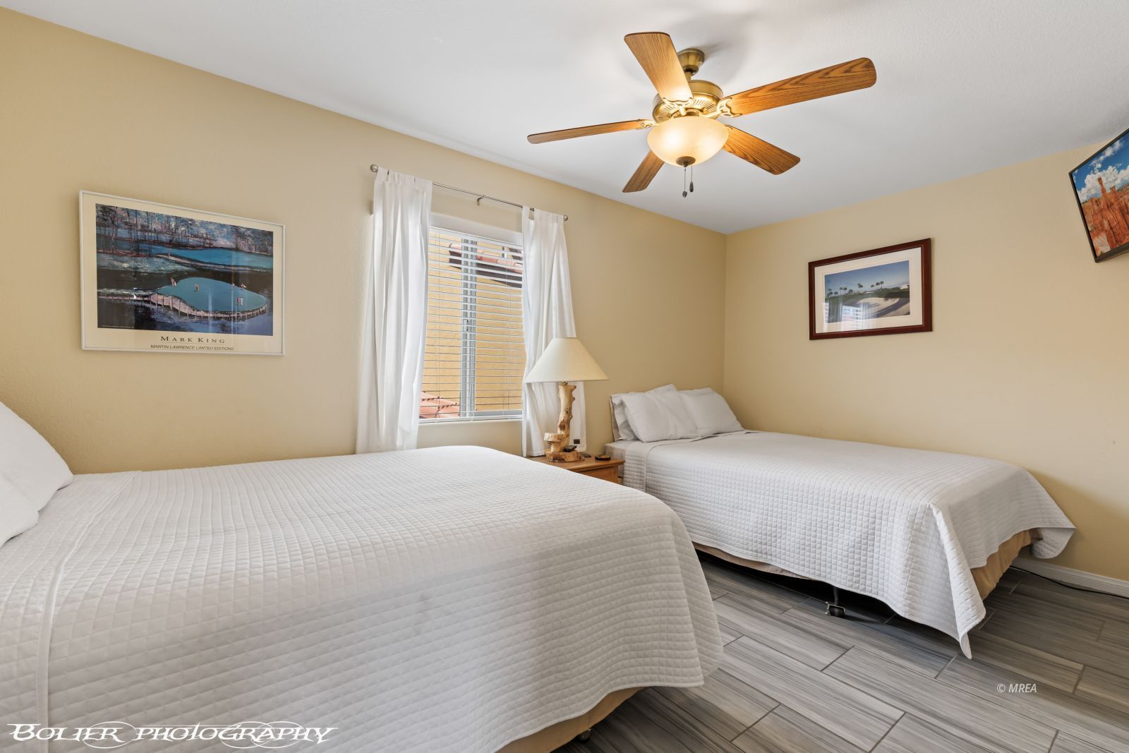   Kitty Hawk Dr  #2623