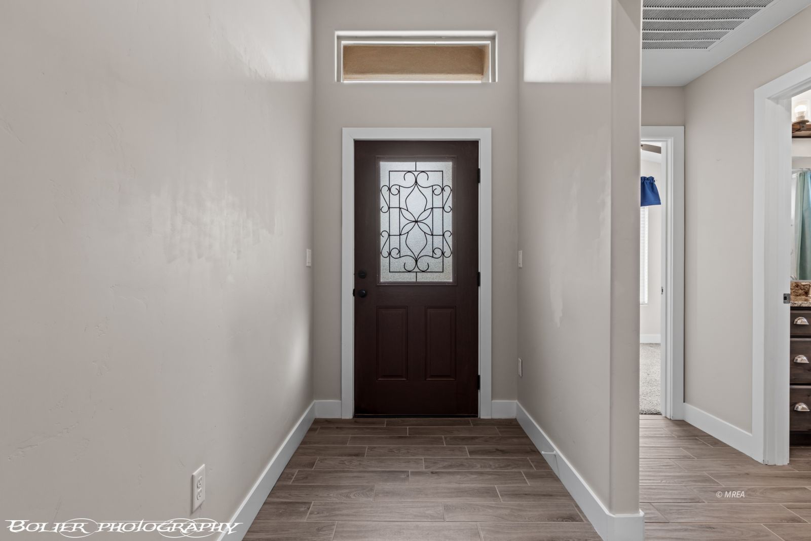 921  Shadow Hawk Ridge 