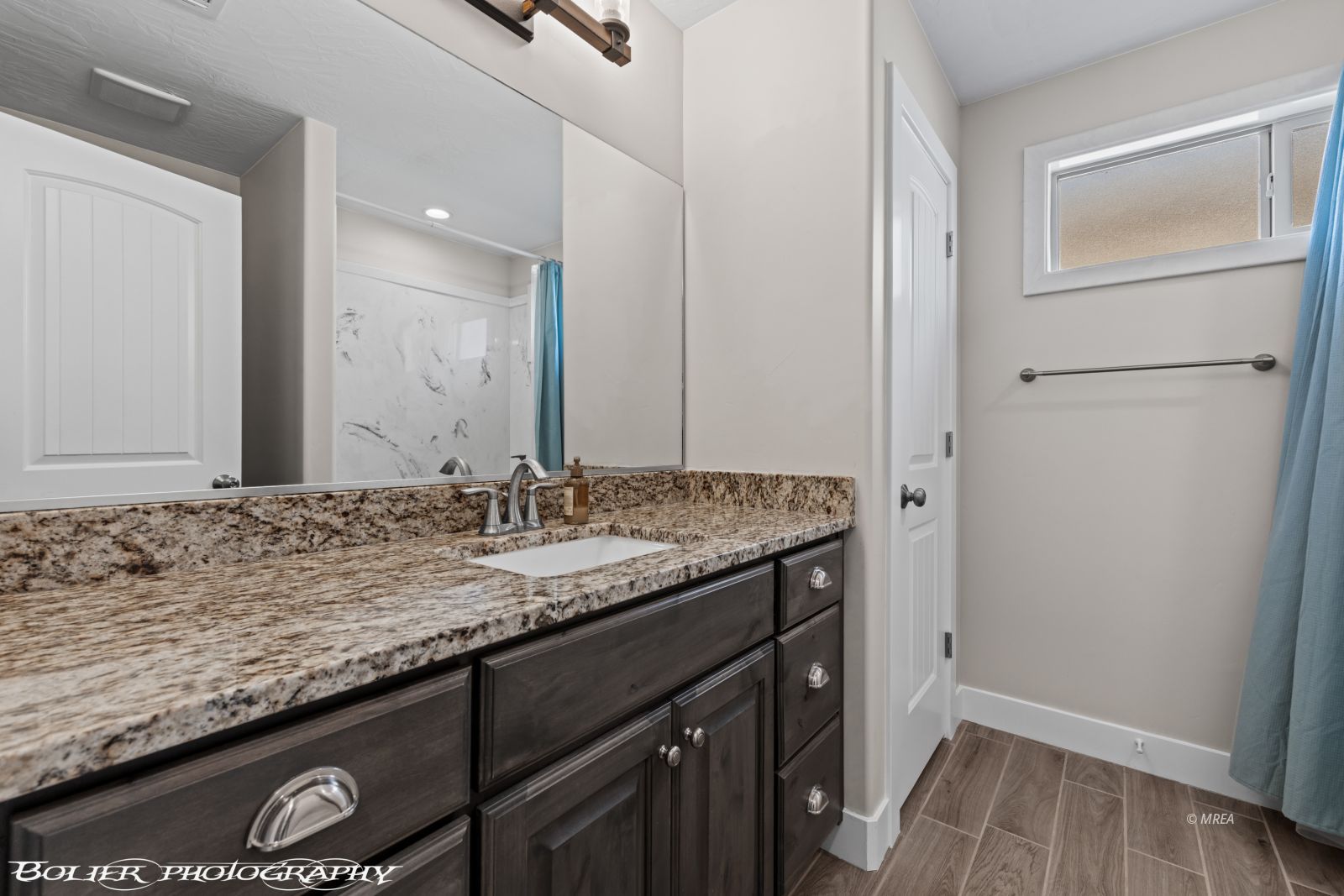 921  Shadow Hawk Ridge 