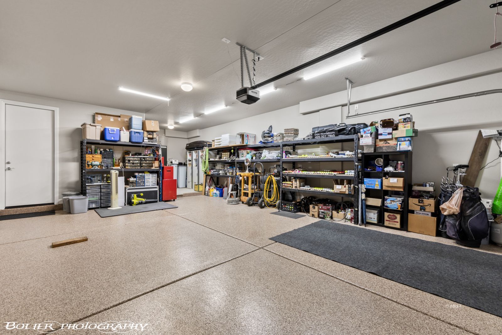 1480  Caramel Cliffs Trl 