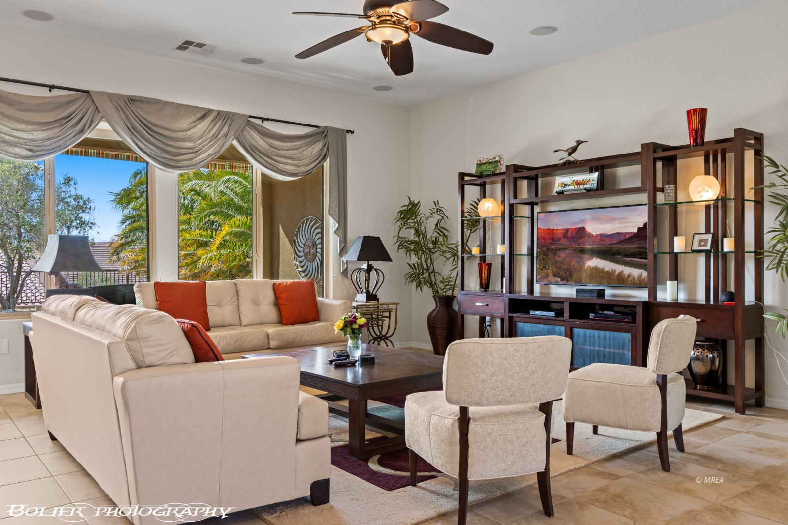 1200  Clouds Rest Pt.  #1