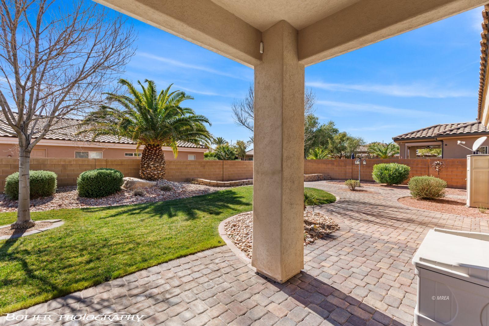 408  Sublimity Crest 