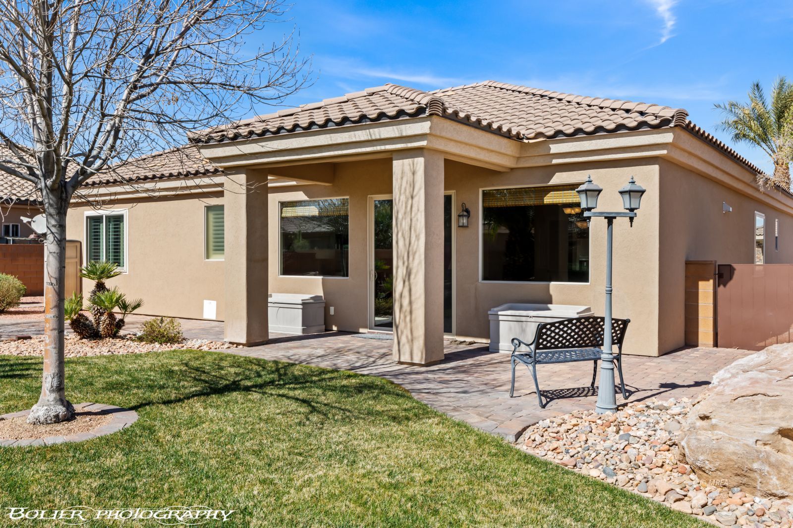 408  Sublimity Crest 