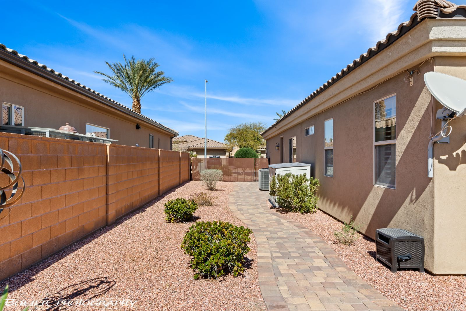 408  Sublimity Crest 