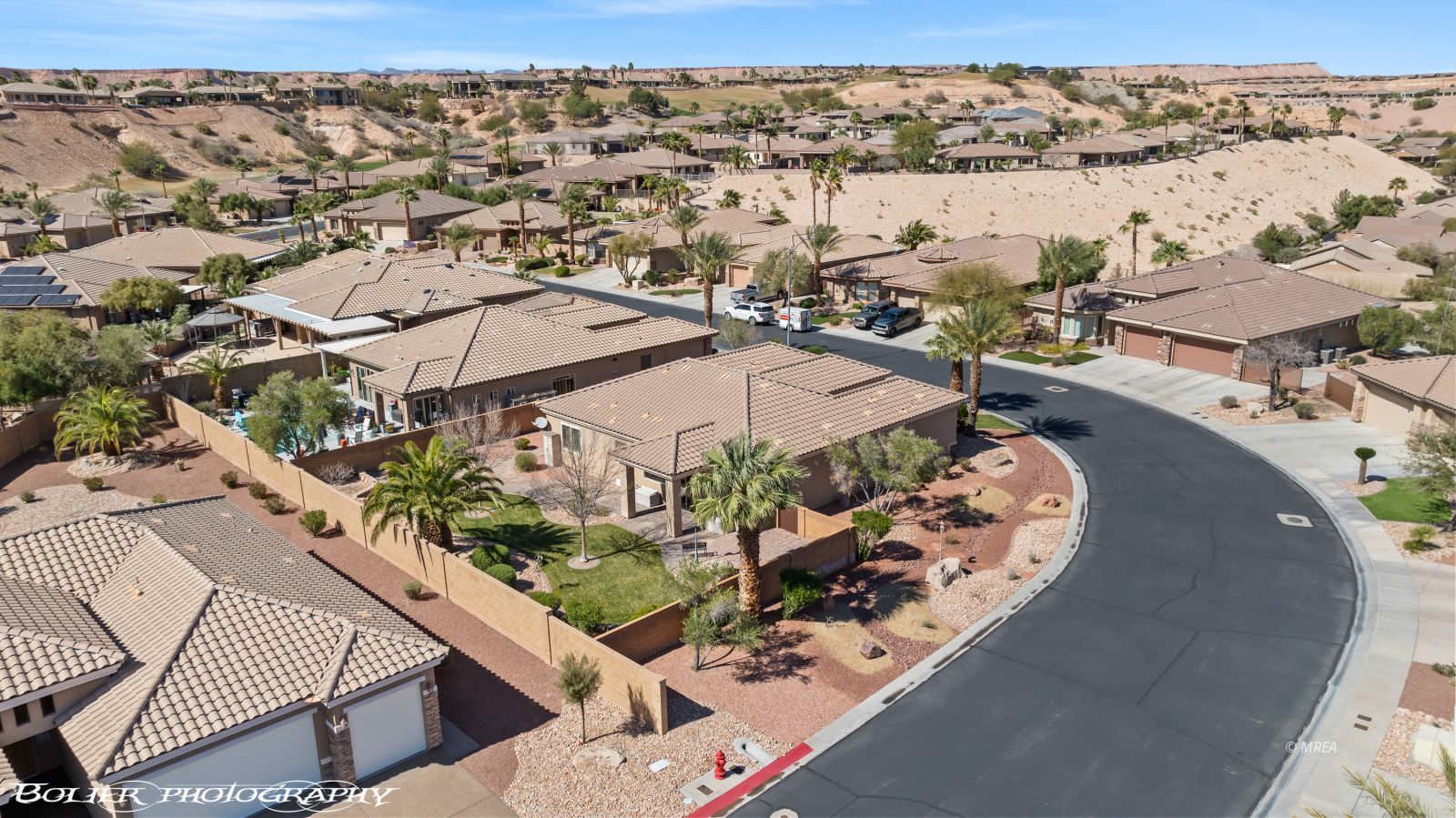 408  Sublimity Crest 