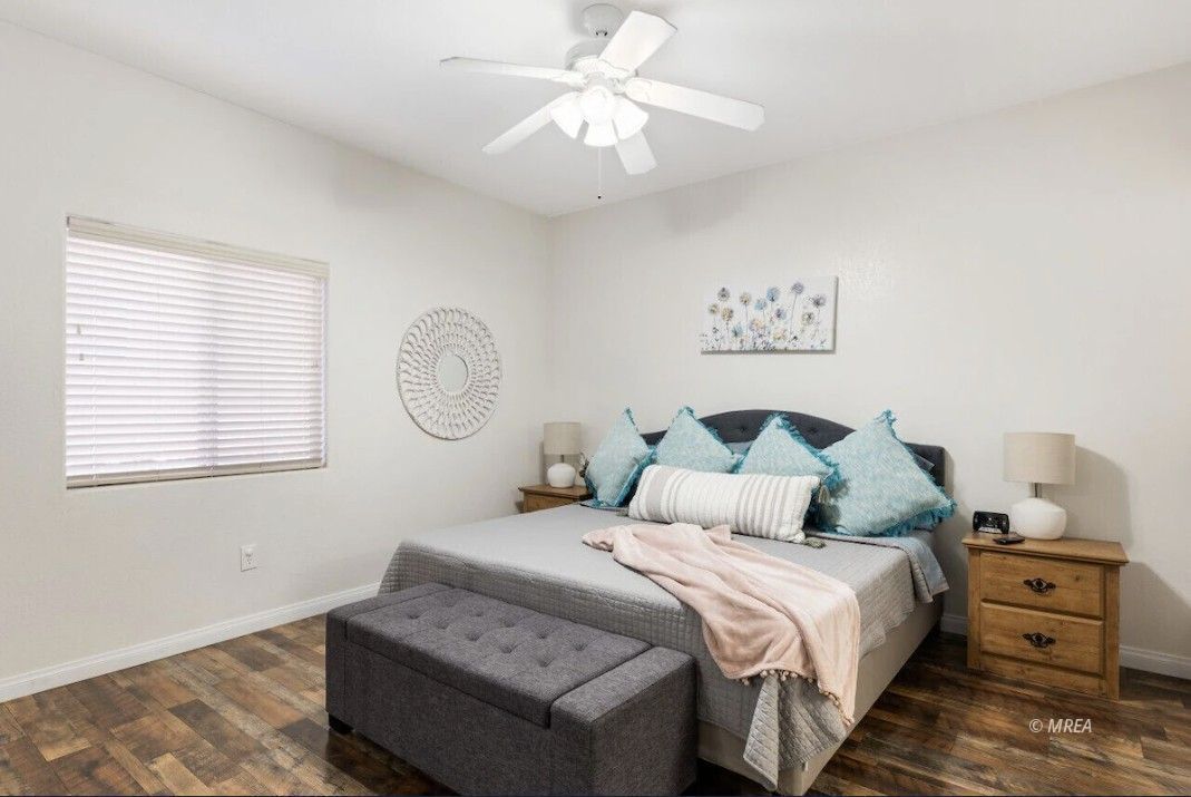 890  Kitty Hawk  #3311