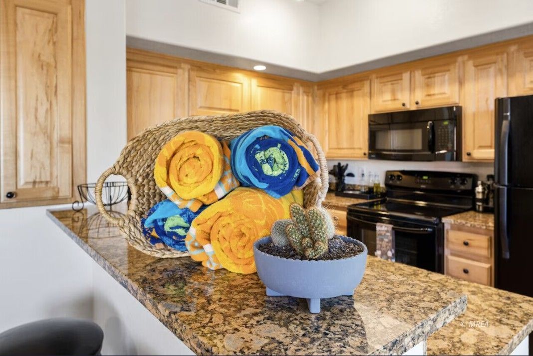 890  Kitty Hawk  #3311