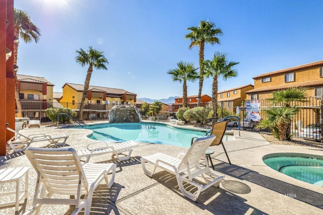 890  Kitty Hawk  #3311