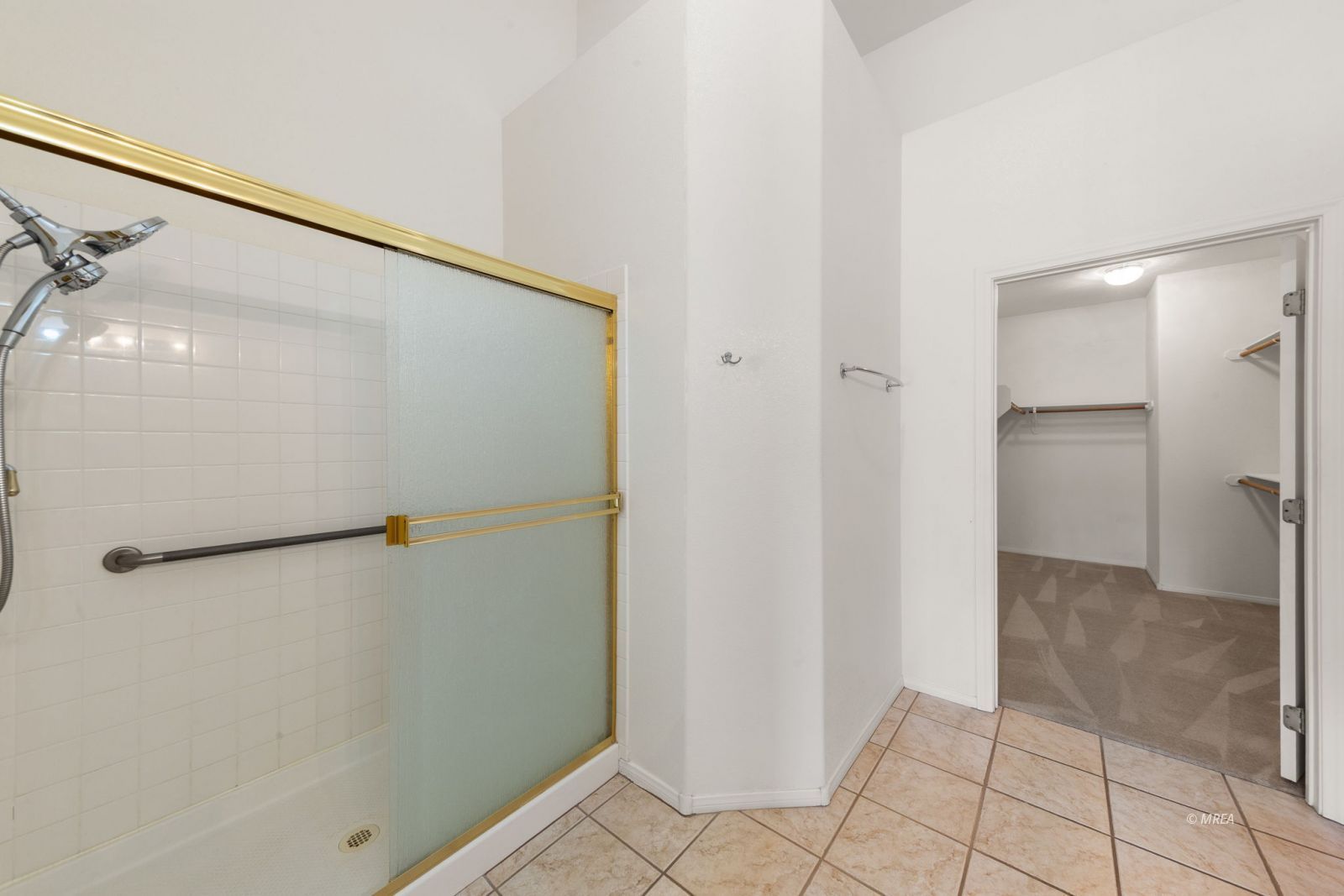 1254  Augusta Hills St