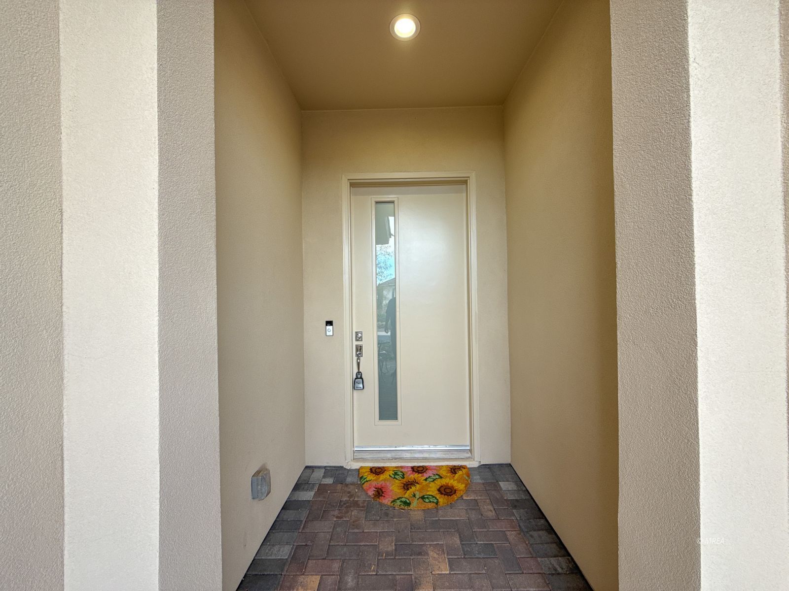 1574  Pomegranate Trail Dr