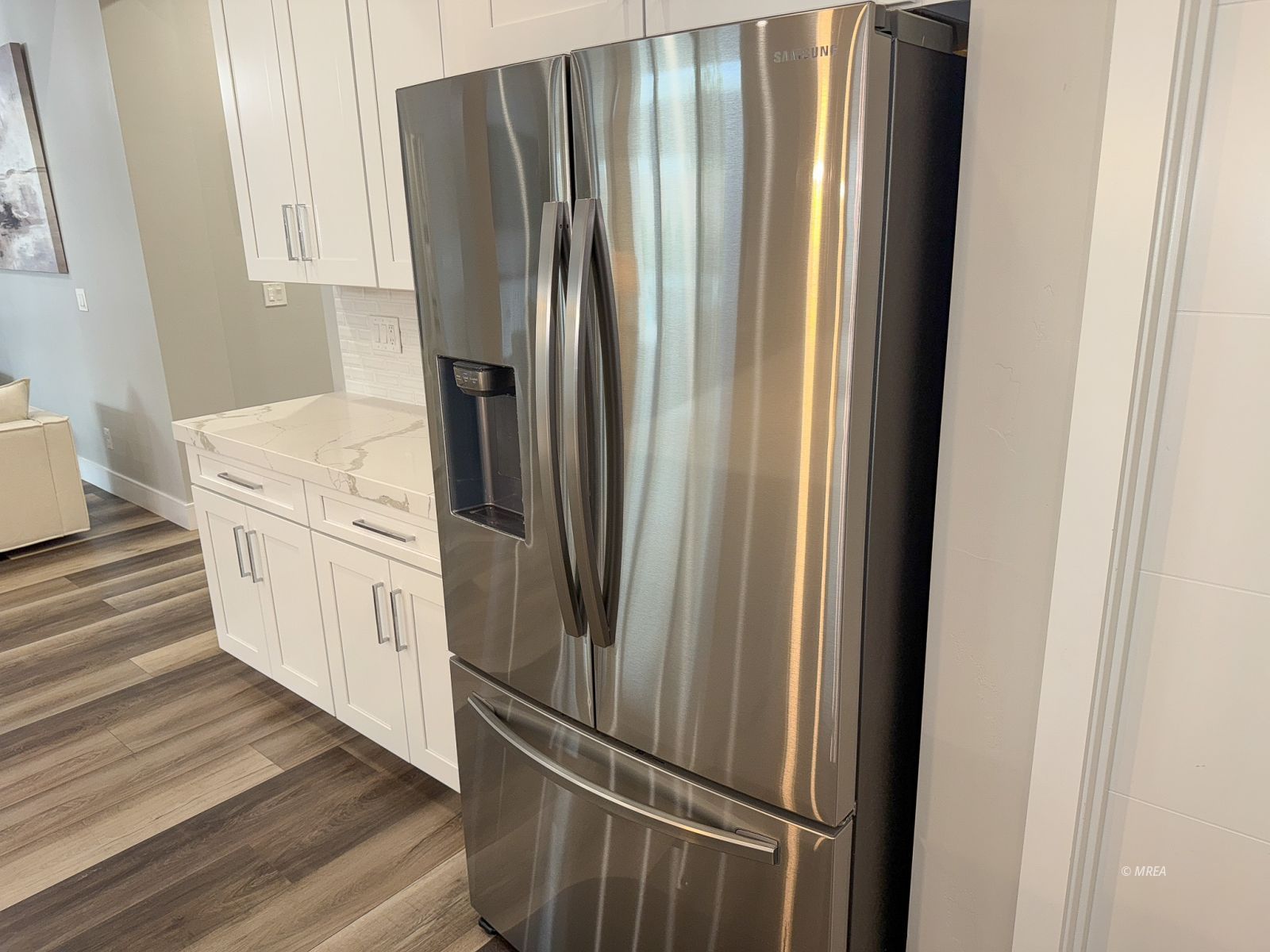 1574  Pomegranate Trail Dr