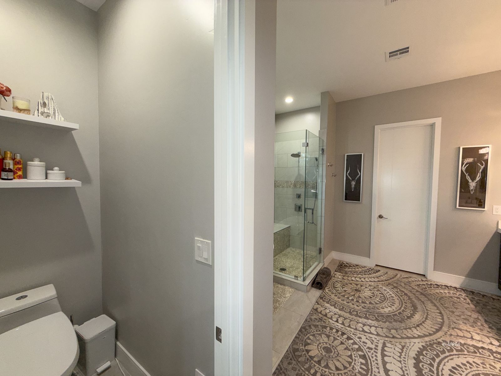 1574  Pomegranate Trail Dr