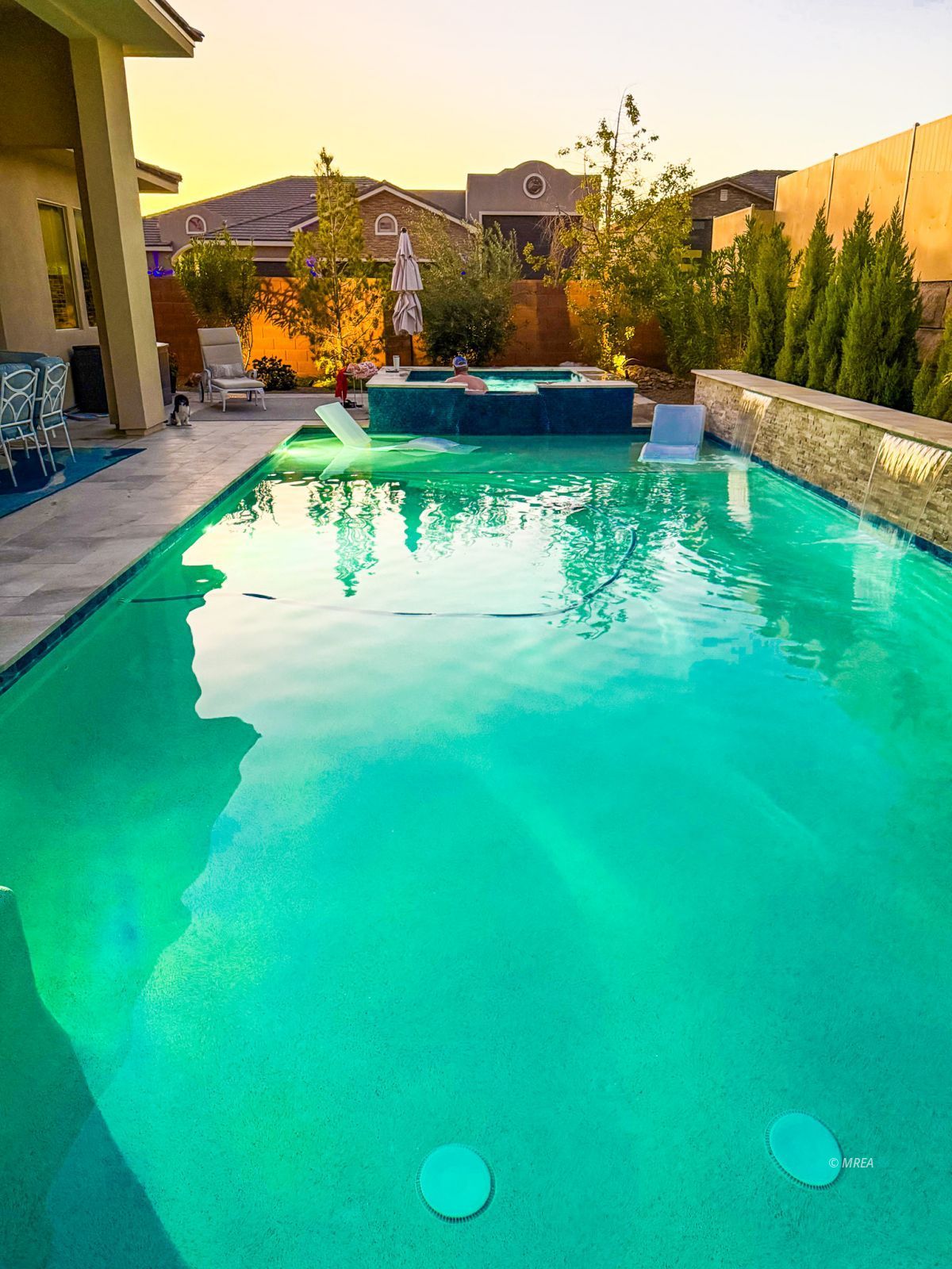 1574  Pomegranate Trail Dr